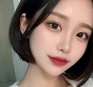 李负责人阅读后