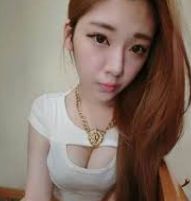 李先生预约后