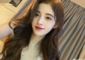 截图浏览